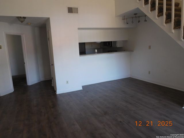 4107 Medical Dr Apt 4206, San Antonio, TX 78229