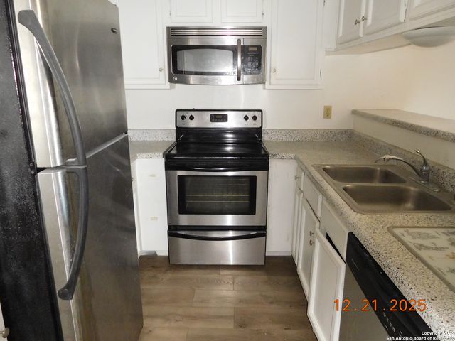 4107 Medical Dr Apt 4206, San Antonio, TX 78229