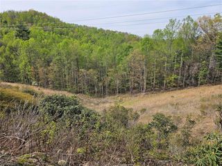 Off N NC Highway 16, Millers Creek, NC 28651