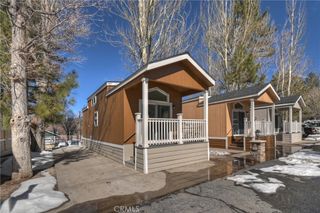 547 Alden #6, Big Bear Lake, CA 92315