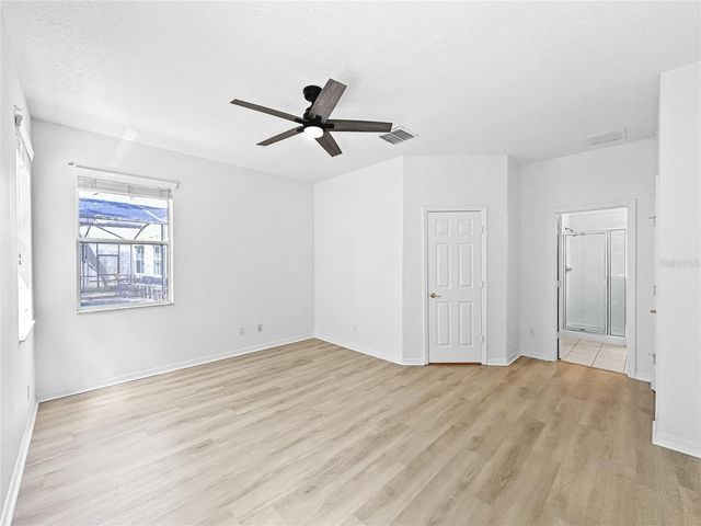 654 KETTERING ROAD, Davenport, FL 33897