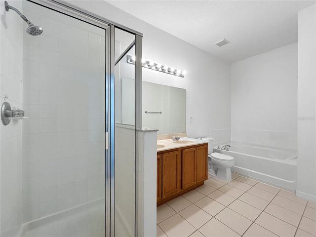 654 KETTERING ROAD, Davenport, FL 33897