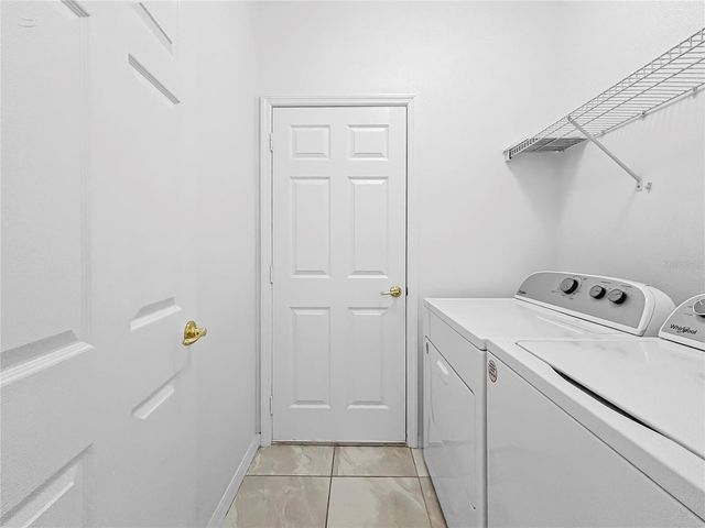 654 KETTERING ROAD, Davenport, FL 33897