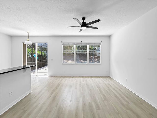 654 KETTERING ROAD, Davenport, FL 33897