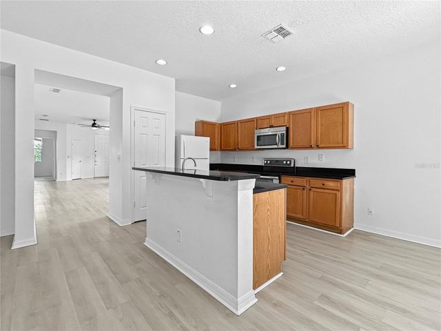 654 KETTERING ROAD, Davenport, FL 33897