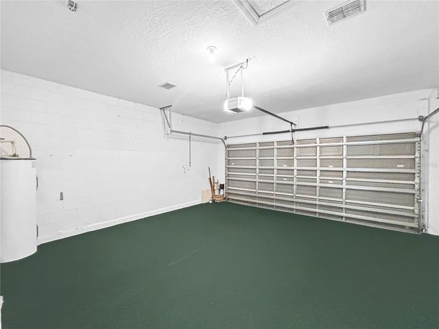 654 KETTERING ROAD, Davenport, FL 33897