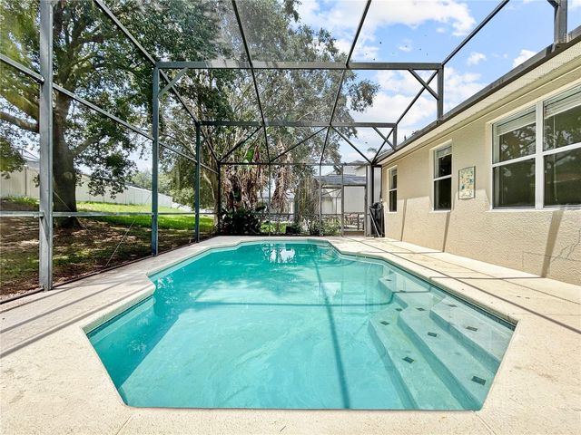 654 KETTERING ROAD, Davenport, FL 33897