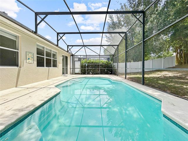 654 KETTERING ROAD, Davenport, FL 33897