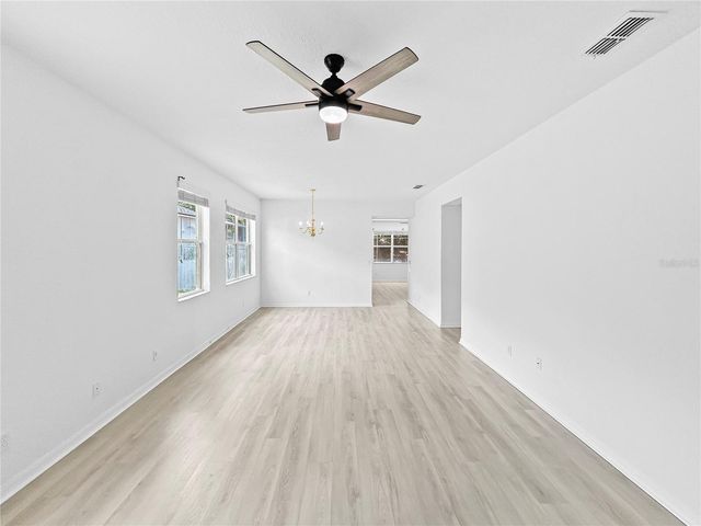 654 KETTERING ROAD, Davenport, FL 33897