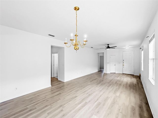 654 KETTERING ROAD, Davenport, FL 33897