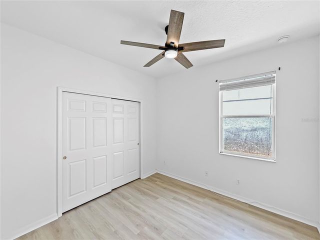 654 KETTERING ROAD, Davenport, FL 33897