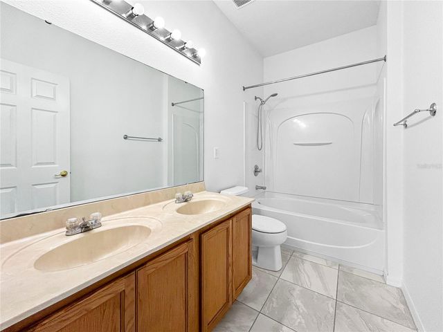 654 KETTERING ROAD, Davenport, FL 33897