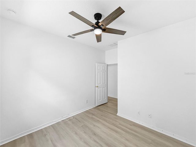 654 KETTERING ROAD, Davenport, FL 33897