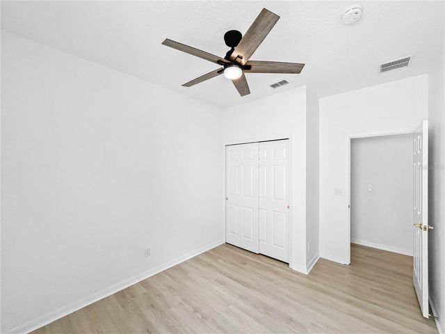 654 KETTERING ROAD, Davenport, FL 33897