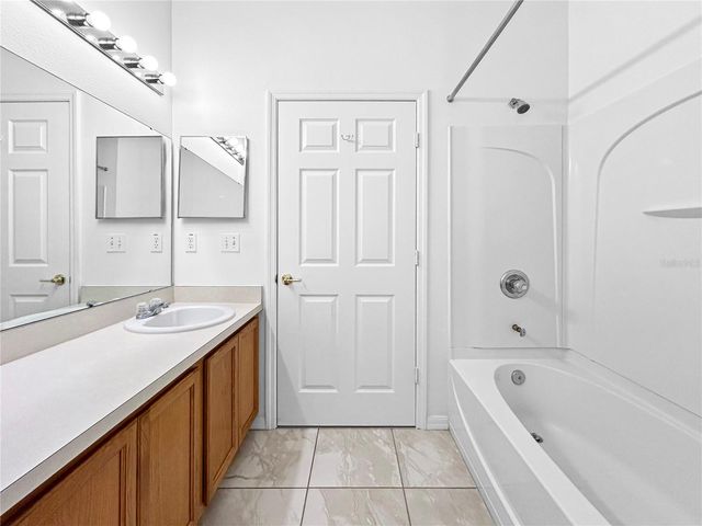 654 KETTERING ROAD, Davenport, FL 33897