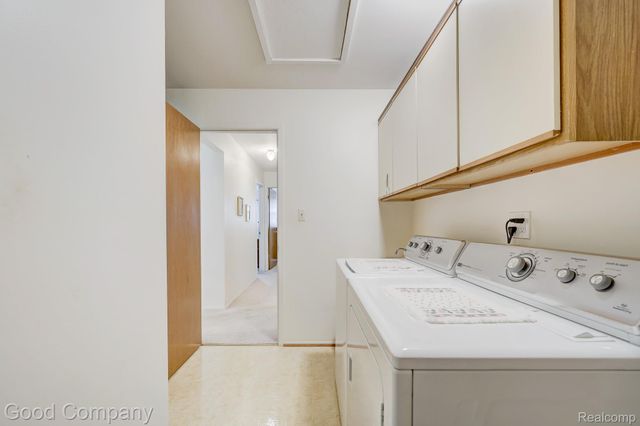 32082 Mark Adam Lange, Warren, MI 48093