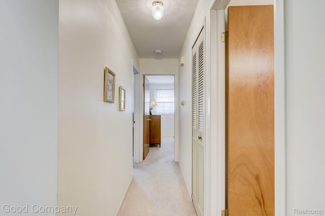 32082 Mark Adam Lange, Warren, MI 48093