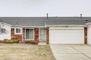 32082 Mark Adam Lange, Warren, MI 48093