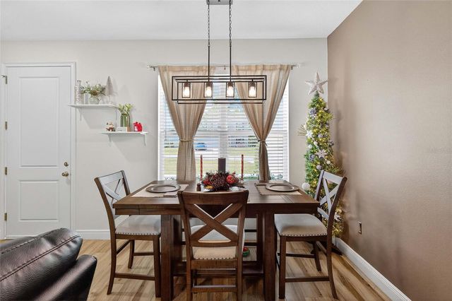 1664 REDFIN DRIVE, Kissimmee, FL 34759