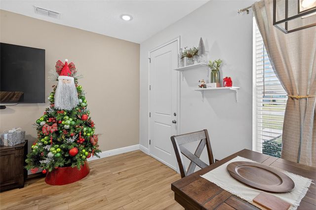 1664 REDFIN DRIVE, Kissimmee, FL 34759