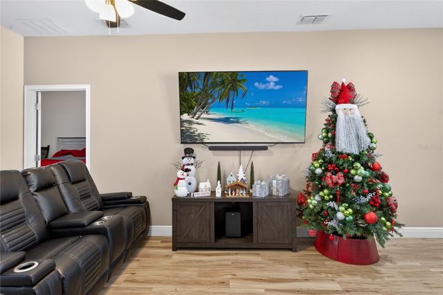 1664 REDFIN DRIVE, Kissimmee, FL 34759