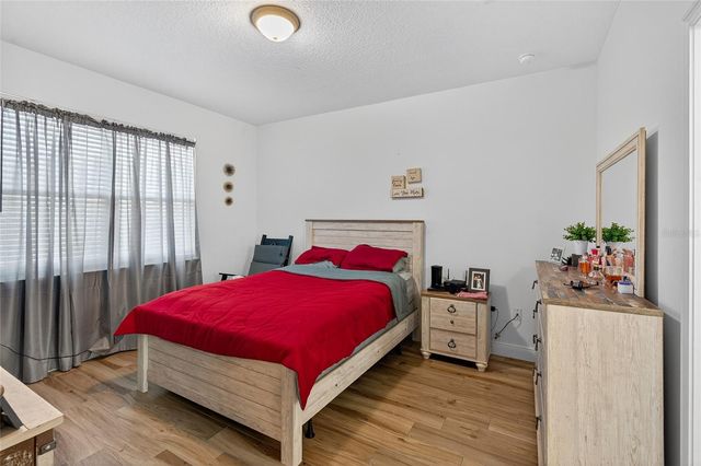 1664 REDFIN DRIVE, Kissimmee, FL 34759