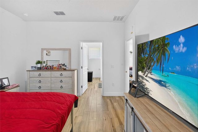 1664 REDFIN DRIVE, Kissimmee, FL 34759