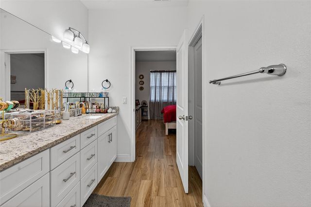 1664 REDFIN DRIVE, Kissimmee, FL 34759