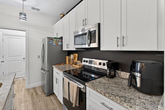 1664 REDFIN DRIVE, Kissimmee, FL 34759