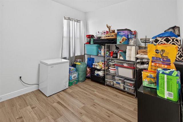 1664 REDFIN DRIVE, Kissimmee, FL 34759