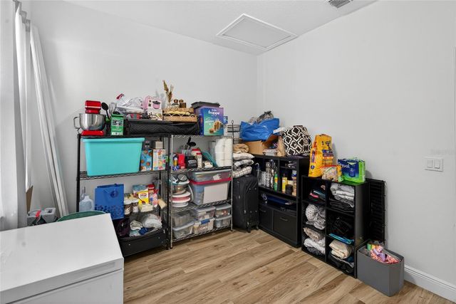 1664 REDFIN DRIVE, Kissimmee, FL 34759