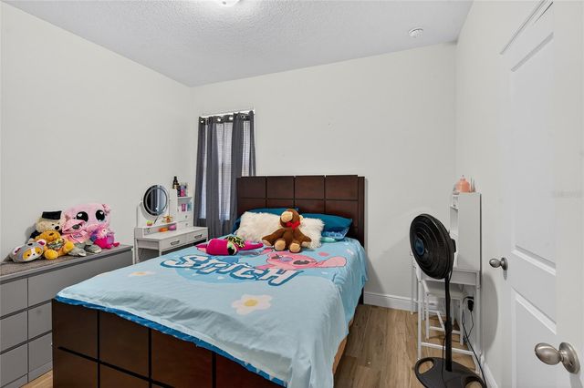 1664 REDFIN DRIVE, Kissimmee, FL 34759