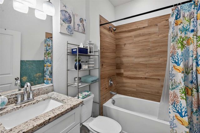 1664 REDFIN DRIVE, Kissimmee, FL 34759