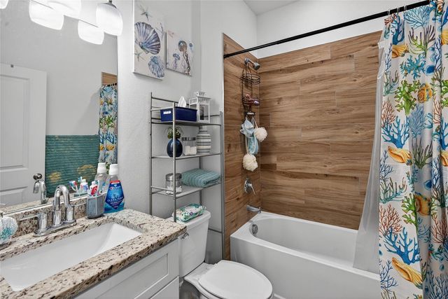 1664 REDFIN DRIVE, Kissimmee, FL 34759