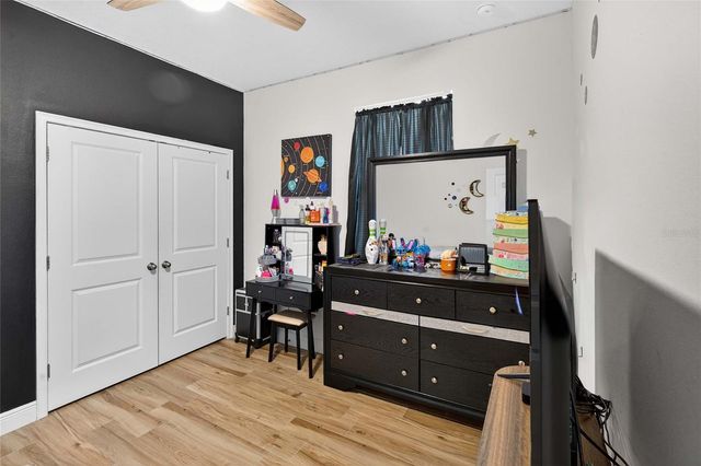 1664 REDFIN DRIVE, Kissimmee, FL 34759