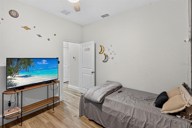 1664 REDFIN DRIVE, Kissimmee, FL 34759