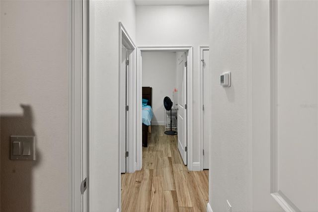 1664 REDFIN DRIVE, Kissimmee, FL 34759