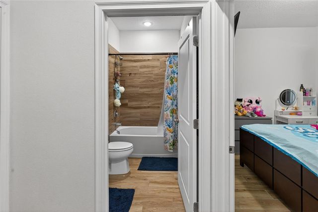 1664 REDFIN DRIVE, Kissimmee, FL 34759