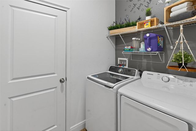 1664 REDFIN DRIVE, Kissimmee, FL 34759