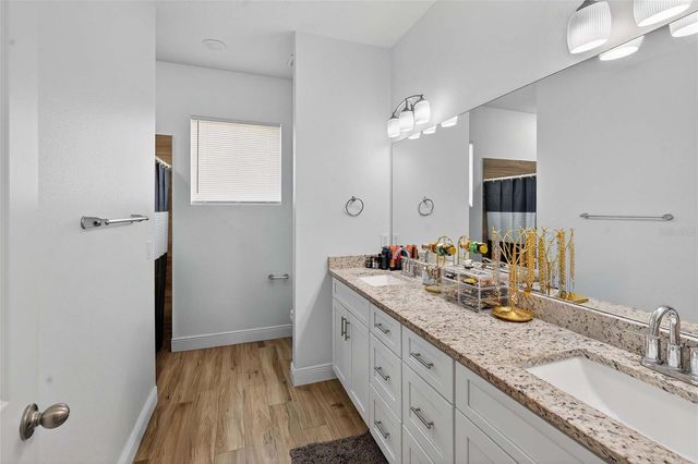 1664 REDFIN DRIVE, Kissimmee, FL 34759