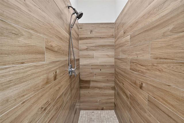 1664 REDFIN DRIVE, Kissimmee, FL 34759