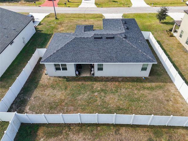 1664 REDFIN DRIVE, Kissimmee, FL 34759