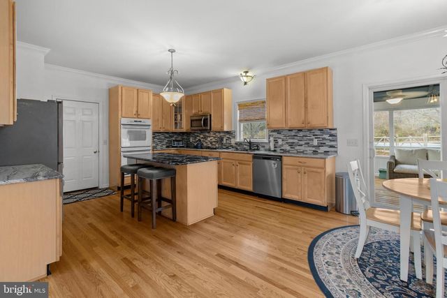 8 TAMAR CT, Bear, DE 19701