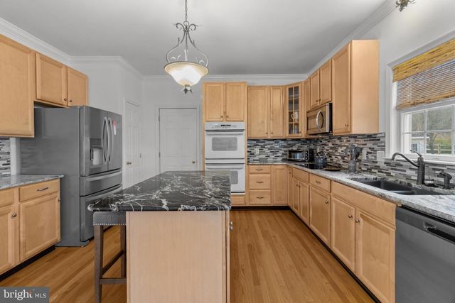 8 TAMAR CT, Bear, DE 19701