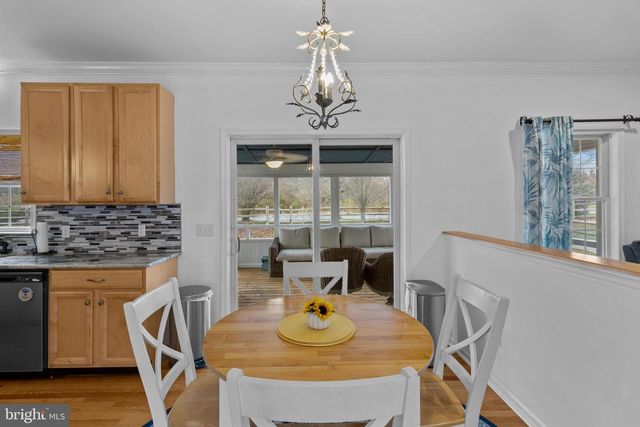 8 TAMAR CT, Bear, DE 19701