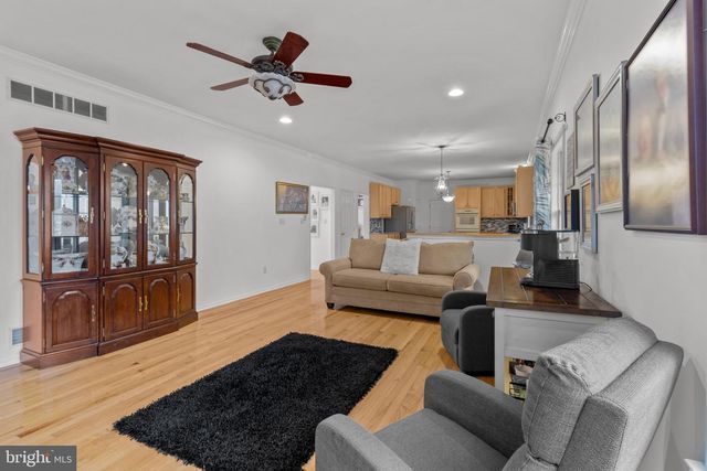 8 TAMAR CT, Bear, DE 19701