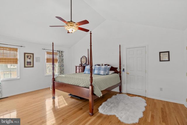 8 TAMAR CT, Bear, DE 19701