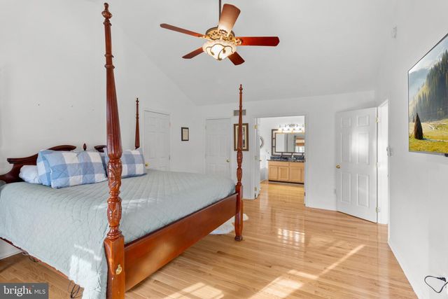 8 TAMAR CT, Bear, DE 19701