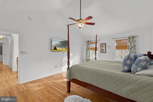 8 TAMAR CT, Bear, DE 19701