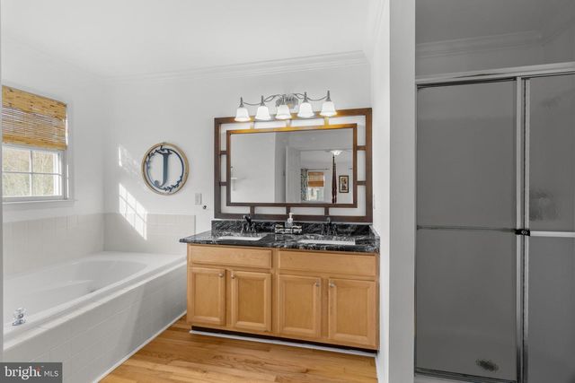 8 TAMAR CT, Bear, DE 19701